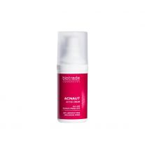 Biotrade Aktívny krém pre mastnú a problematickú pleť Acnaut 30ml