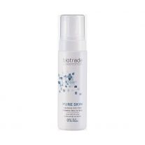 Biotrade Čistiaca pena na tvár Pure skin 150ml
