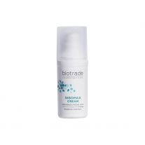 Biotrade Pleťový krém na seboreu a rosaceu Sebomax 30ml