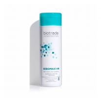 Biotrade Šampón proti vypadávaniu vlasov Sebomax 200ml