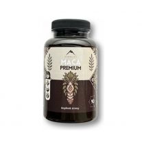 Hrotlife Maca peruánska 90 kapsúl