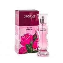 Regina Roses Luxusný parfum s ružovým olejom 50 ml