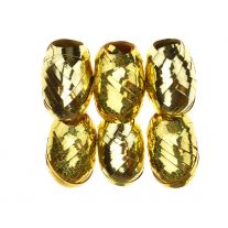 Stuha sťahovacia v klbku 10m,  sada 6ks