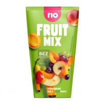 Rio Fruitmix 0,2l