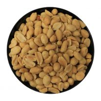 Emerosa Arašidy pražené nesolené 100g