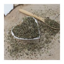 Emerosa Bazalka pravá - vňať narezaná i 50g