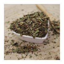 Emerosa Brusnica obyčajná - list narezaný - Vaccinium vitis - Folium vitis idaeae 50g