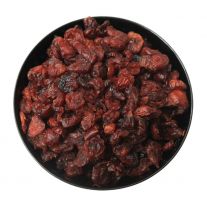 Emerosa Brusnice celé sušené 100g