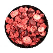 Emerosa Brusnice lyofilizované  50g