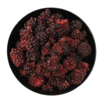 Emerosa Černice,ostružiny lyofilizované celé 50g