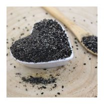 Emerosa Černuška siata 50g