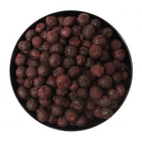 Emerosa Čučoriedky lyofilizované celé 50g