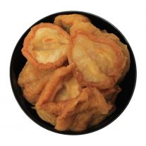 Emerosa Hruška plátky sušené - bez cukru  500g