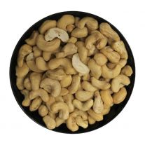 Emerosa Kešu natural  500g