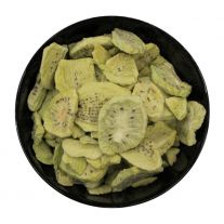 Emerosa Kiwi lyofilizované plátky 50g