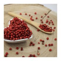 Emerosa Korenie ružové - plod celý  50g