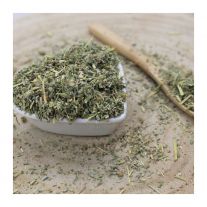 Emerosa Kotvičník zemný 50g