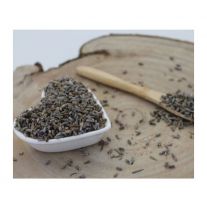 Emerosa Levanduľa lekárska 50g