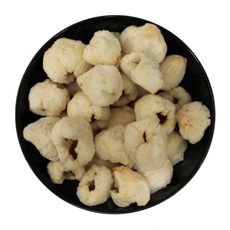 Emerosa Liči celé lyofilizované  50g