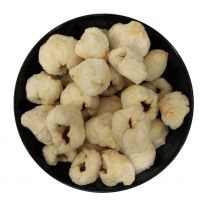 Emerosa Liči celé lyofilizované  50g