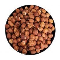 Emerosa Lieskové jadrá 500g