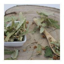 Emerosa Lipa malolistá 50g