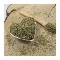 Emerosa Majorán záhradný  50g