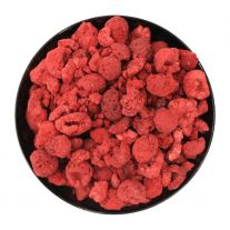 Emerosa Maliny lyofilizované celé 50g