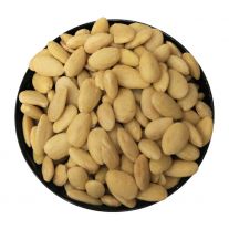 Emerosa Mandle lúpané natural 1000g