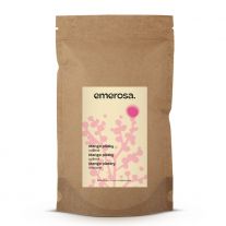 Emerosa Mango plátky sušené  500g