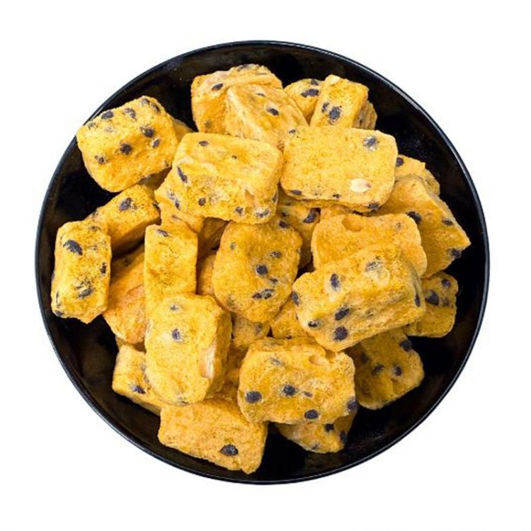 Emerosa Marakuja lyofilizovaná 50g