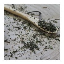 Emerosa Mäta klasnatá 50g