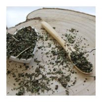 Emerosa Medovka lekárska 50g