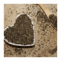 Emerosa Oregano grécke 50g