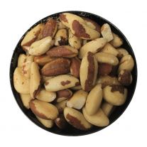 Emerosa Para orechy natural  100g