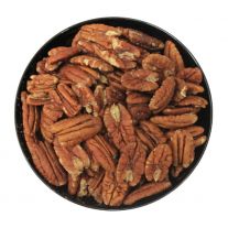 Emerosa Pekanové oriešky natural 100g