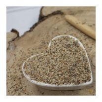 Emerosa Pestrec mariánsky plod mletý 50g