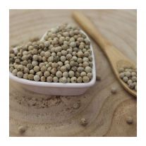 Emerosa Piepor biely, korenie biele - celé  50g