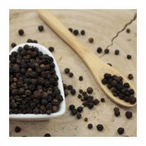 Emerosa Piepor čierny, korenie čierne - celé  50g