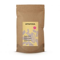 Emerosa Pistácie natural lúpané 100g