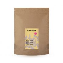 Emerosa Pistácie pražené solené  1000g