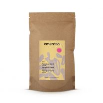 Emerosa Pistácie pražené solené  500g