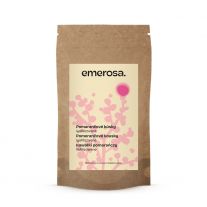 Emerosa Pomaranč chrumkavý lyofilizovaný 50g