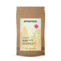 Emerosa Rozmarín lekársky - list celý  50g