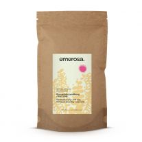 Emerosa Rumanček kamilkový 50g