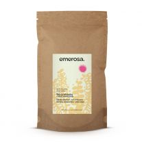 Emerosa Šalvia lekárska - vňať narezaná - Salvia officinalis - Herba salviae 50g