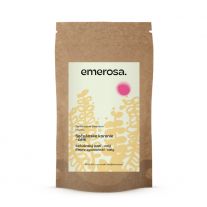 Emerosa Sečuánske korenie - celé  50g