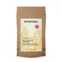 Emerosa Škorica cejlónska - kôra mletá  50g