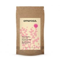 Emerosa Slivky lyofilizované 50g