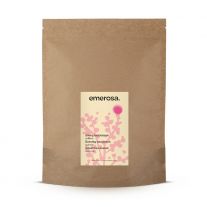 Emerosa Slivky sušené bez kôstok Ashlock  1000g